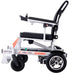 silla-de-ruedas-motorizada-ortoprime