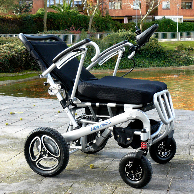 silla-de-ruedas-motorizada-plus-ortoprime