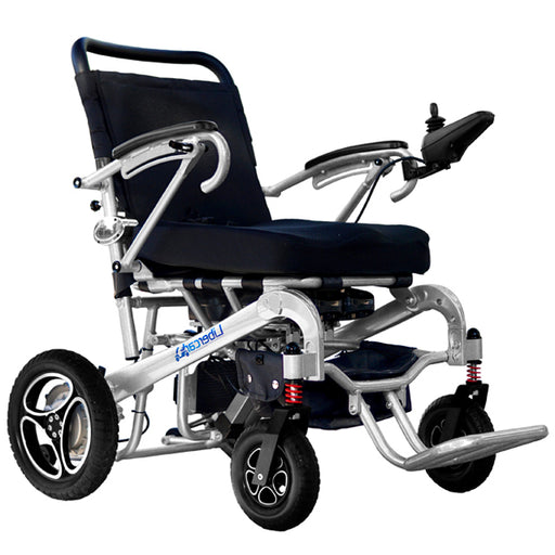 silla-de-ruedas-motorizada-ultra-plus-ortoprime