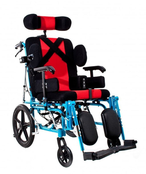 silla-de-ruedas-neurologica-dificultad-de-movimiento-ortoprime