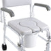 silla-de-ruedas-para-bano-traslados-ortoprime