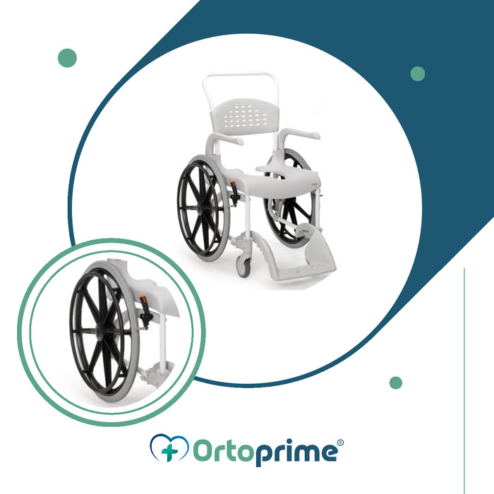 silla-de-ruedas-para-ducha-ortoprime