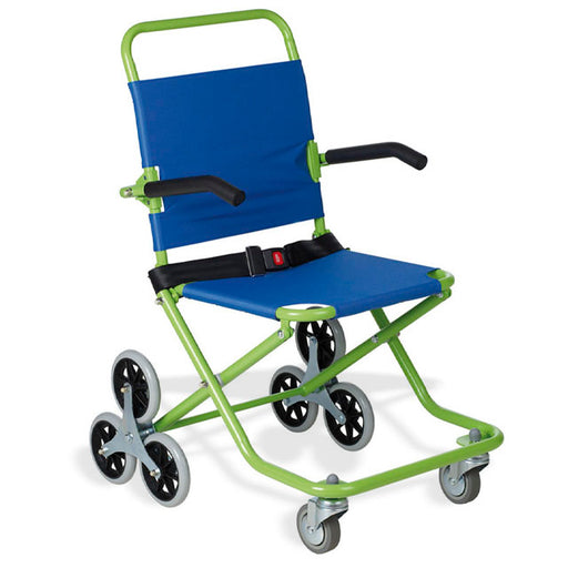 silla-de-ruedas-para-evacuacion-dificil-acceso-ortoprime