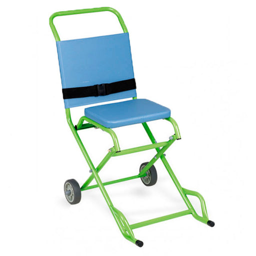 silla-de-ruedas-para-evacuaciones-ortoprime