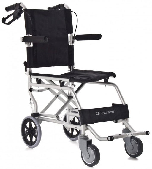 silla-de-ruedas-pequeña-aluminio-perfecta-para-viajar-ortoprime