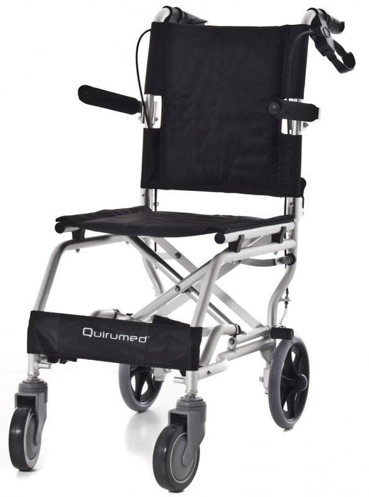 silla-de-ruedas-pequeña-viajera-ortoprime
