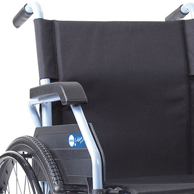 silla-de-ruedas-personas-mayores-ortoprime