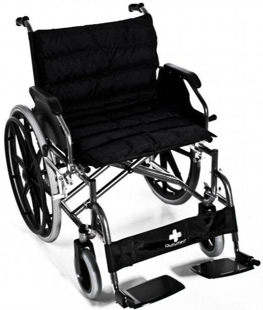 silla-de-ruedas-plegable-aceo-asiento-mas-amplio-ortoprime