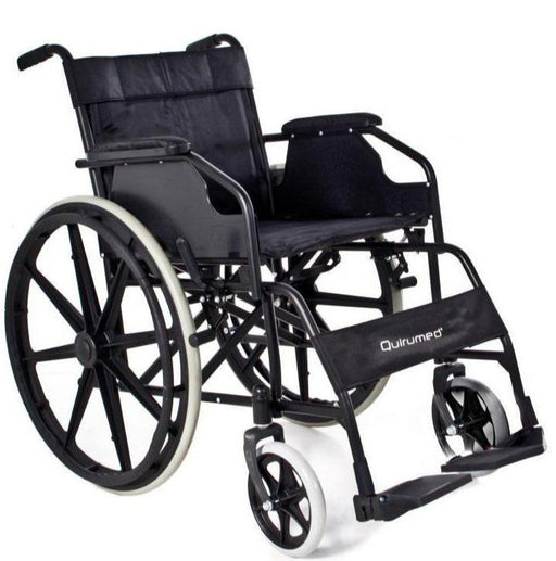 silla-de-ruedas-plegable-acero-easy-style-ortoprime