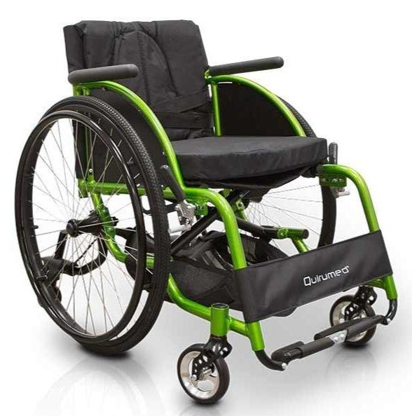 silla-de-ruedas-plegable-aluminio-deportes-yocio-ortoprime.jpg