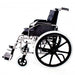 silla-de-ruedas-plegable-amplia-ortoprime