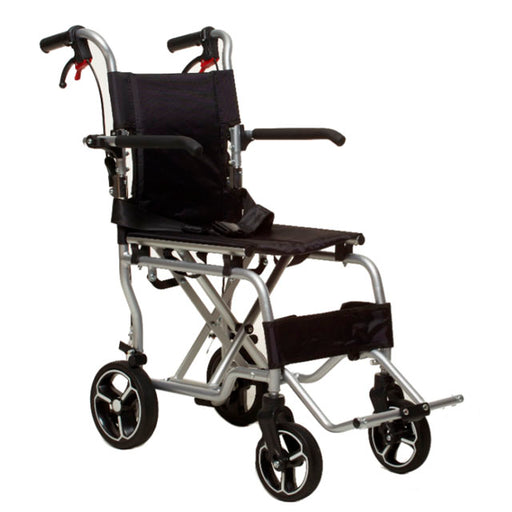 silla-de-ruedas-plegable-mini-traslado-ortoprime
