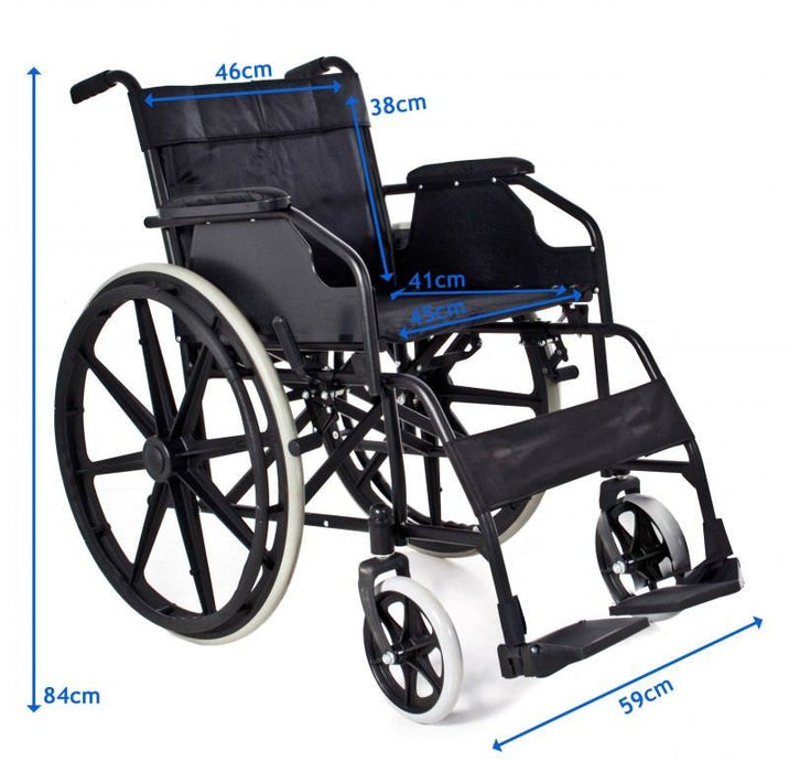 silla-de-ruedas-practica-ortoprime