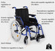 silla-de-ruedas-regulable-aluminio-ortoprime