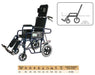 silla-de-ruedas-respaldo-reclinable-300-ortoprime