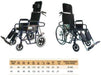 silla-de-ruedas-respaldo-reclinable-diametro-trescientos-ortoprime