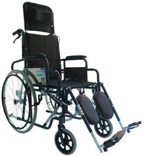 Las mejores ofertas en Reposapiés piezas de silla de ruedas