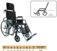 silla-de-ruedas-respaldo-reclinable-600-ortoprime