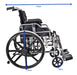 silla-de-ruedas-sistema-extraible-ortoprime