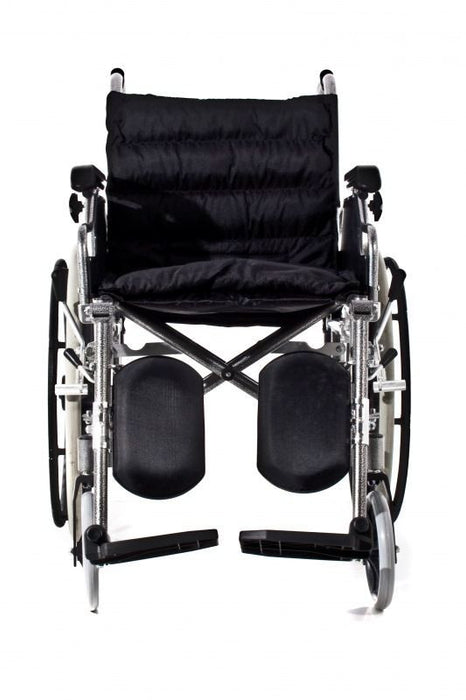 silla-de-ruedas-solida-ortoprime