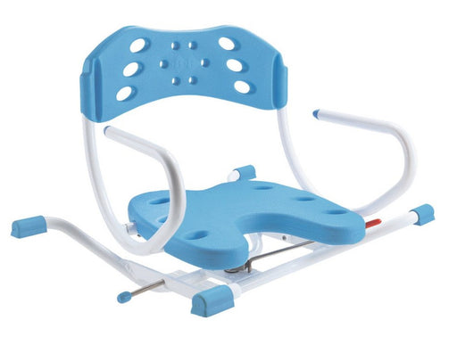 silla-de-banera-giratoria-asiento-ortopedico-adaptable-banera-ortoprime