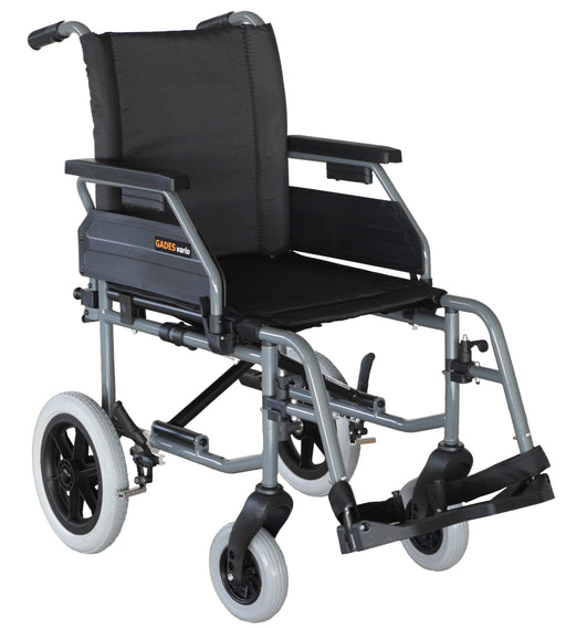 silla-de-ruedas-economica-rueda-pequena-300mm-ortoprime