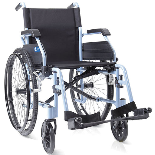 silla-ruedas-personas-mayores-ortoprime