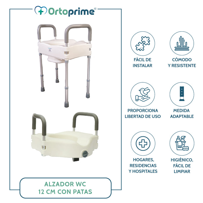 silla-wc-adaptador-de-inodoro-ortopedica-ortoprime