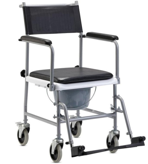 silla-de-ruedas-wc-y-ducha-ortopedia-ortoprime