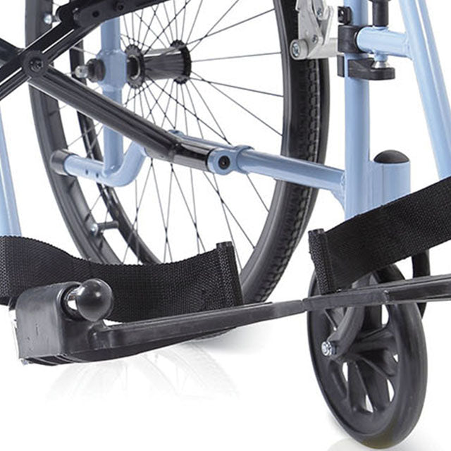 sillas-de-ruedas-ligera-plegable-personas-mayores-ortoprime