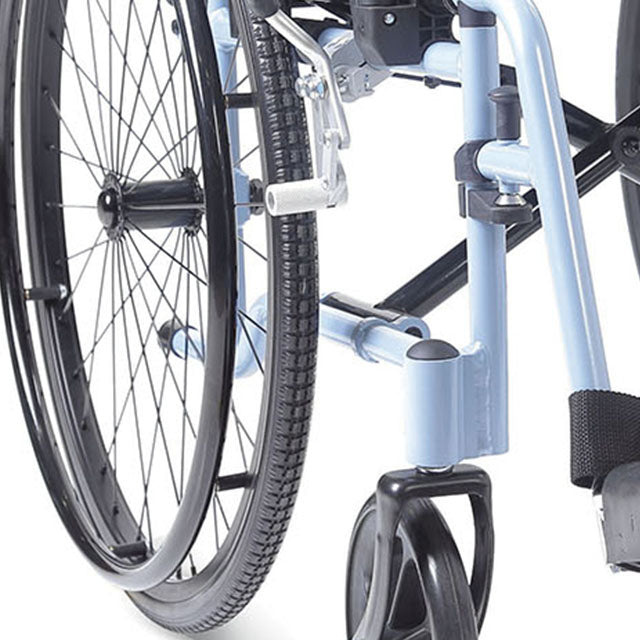 sillas-de-ruedas-personas-mayores-ortoprime