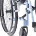 sillas-de-ruedas-personas-mayores-ortoprime