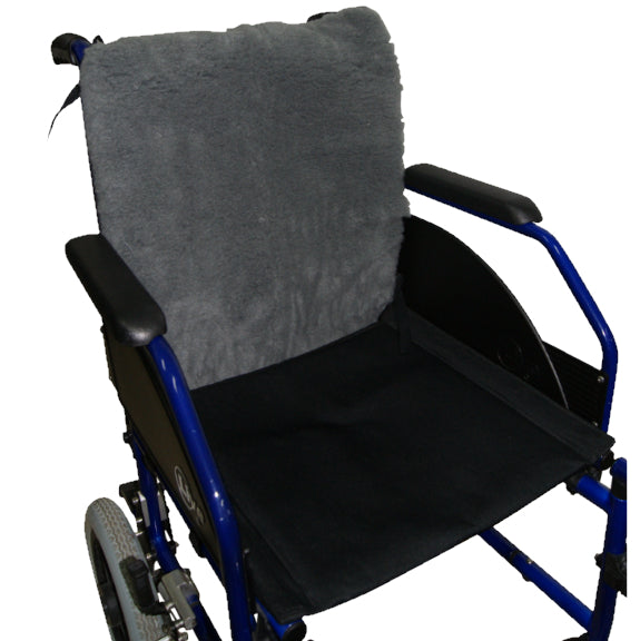 Comprar Tabla de planchar especial silla de ruedas con manivela.Comprar en  tienda de ortopedia de calidad, con precios bajos y ofertas.