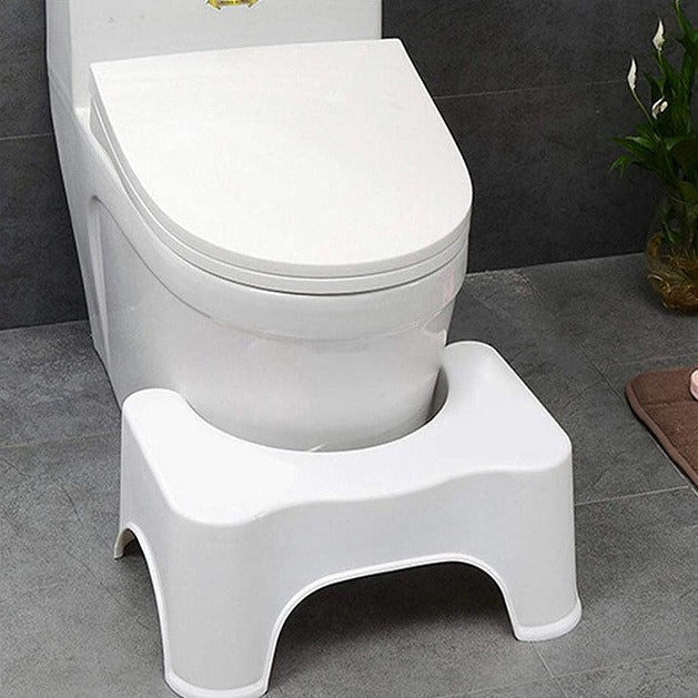 taburete-wc-correccion-postural-en-el-bano-ortoprime