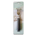 tenedor-flexible-para-personas-dependientes-ortoprime
