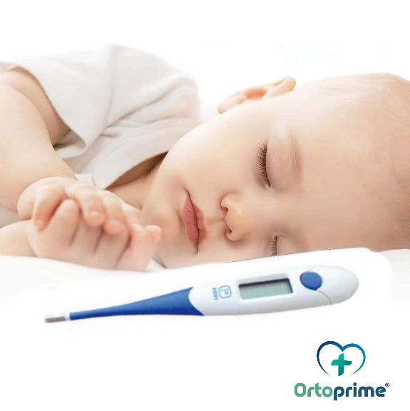 termometro-para-niños-ortoprime