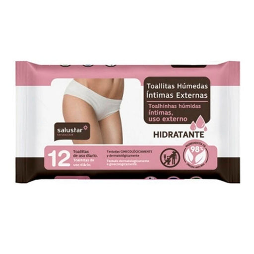 toallitas-humedas-intimas-hidratantes-ortoprime