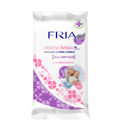 toallitas-intimas-antiolor-para-adultos-ortoprime
