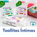 toallitas-intimas-bioproteccion-ortoprime