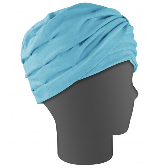 turbante-amapola-azul-para-mujeres-ortoprime