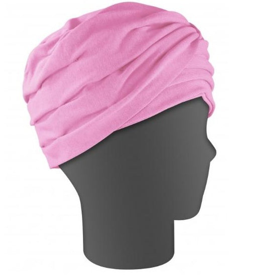 turbante-amapola-rosa-para-mujeres-ortoprime