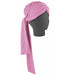 turbante-drapeado-largo-rosa-para-mujeres-ortoprime