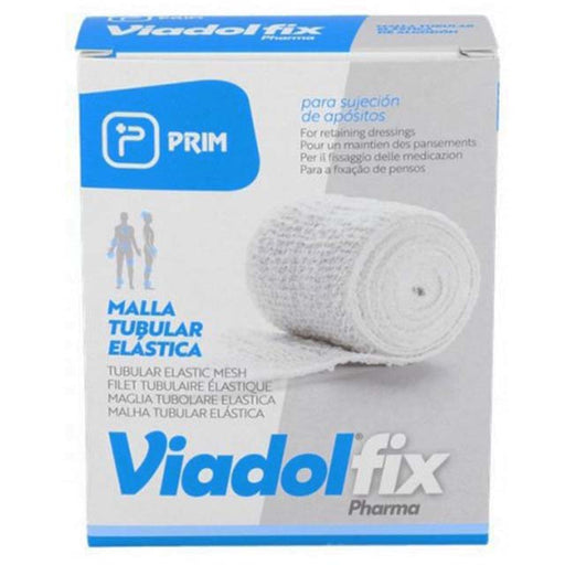 venda-tubular-malla-elastica-viadol-fix-pharma-3-ortoprime