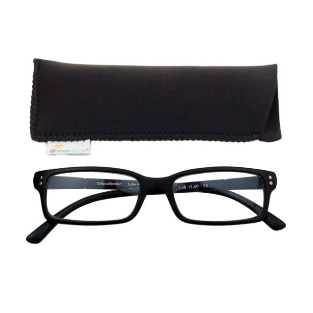vista-cansada-gafas-rectangulares-ortoprime
