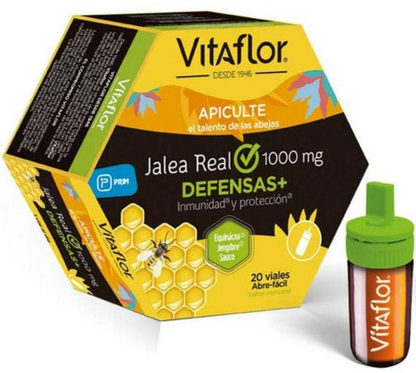 vitaflor-defensas-jalea-real-20-viales-ortoprime