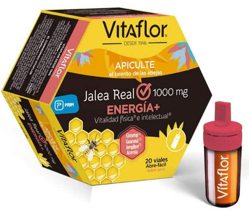 vitaflor-energia-jalea-real-ortoprime