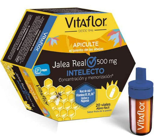 vitaflor-intelecto-vitaminas-ortoprime