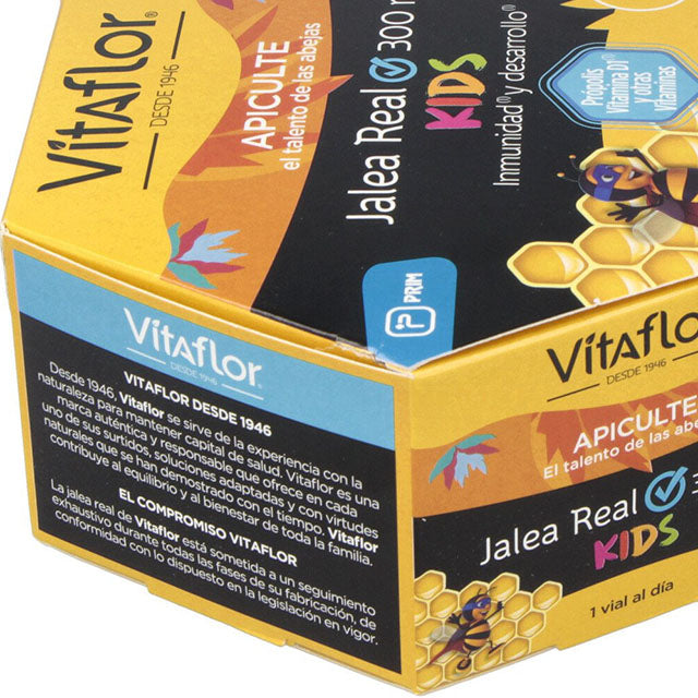 vitaflor-kids-ninos-vitaminas-ortoprime