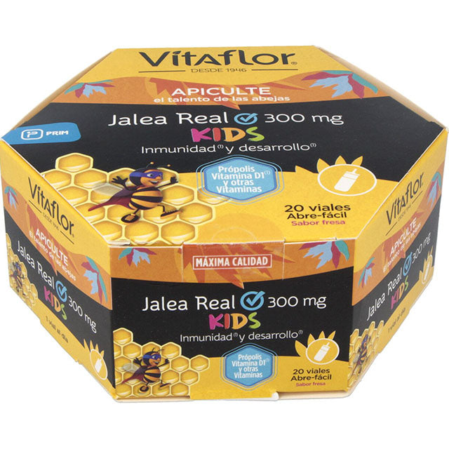 vitaflor-kids-ninos-vitaminas-para-la-memoria-concentracion-ortoprime