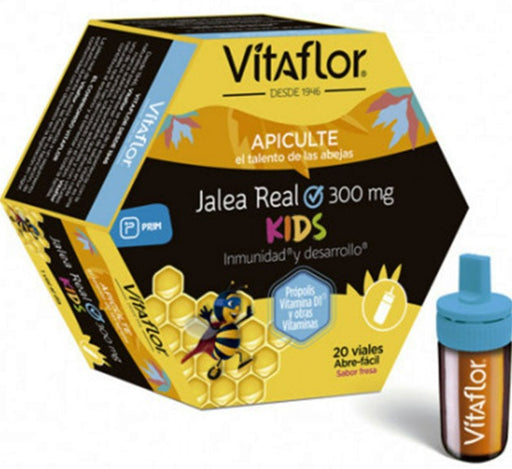 vitaflor-vitaminas-desarrollo-inmunologico-ninos-ortoprime